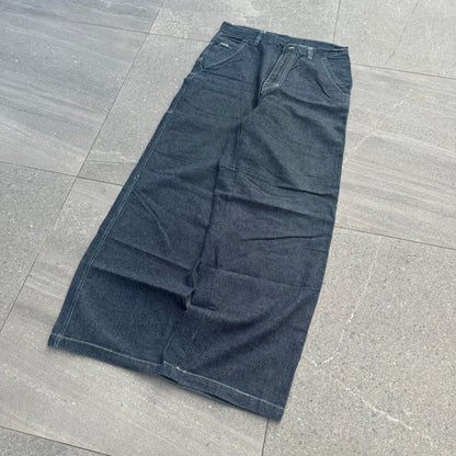fubu jeans - 34x32”