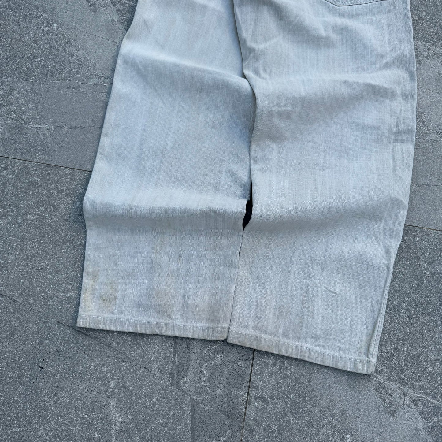 southpole jesse pinkman jeans - 32x30”