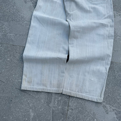 southpole jesse pinkman jeans - 32x30”