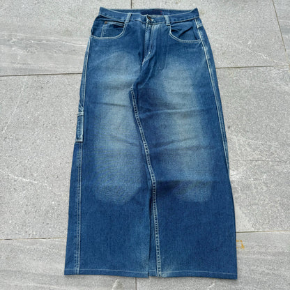 BBBBOYSSSSSSS YAY 33x29”