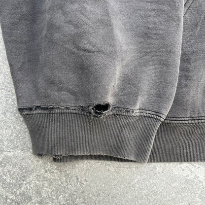 element hoodie - L/XL