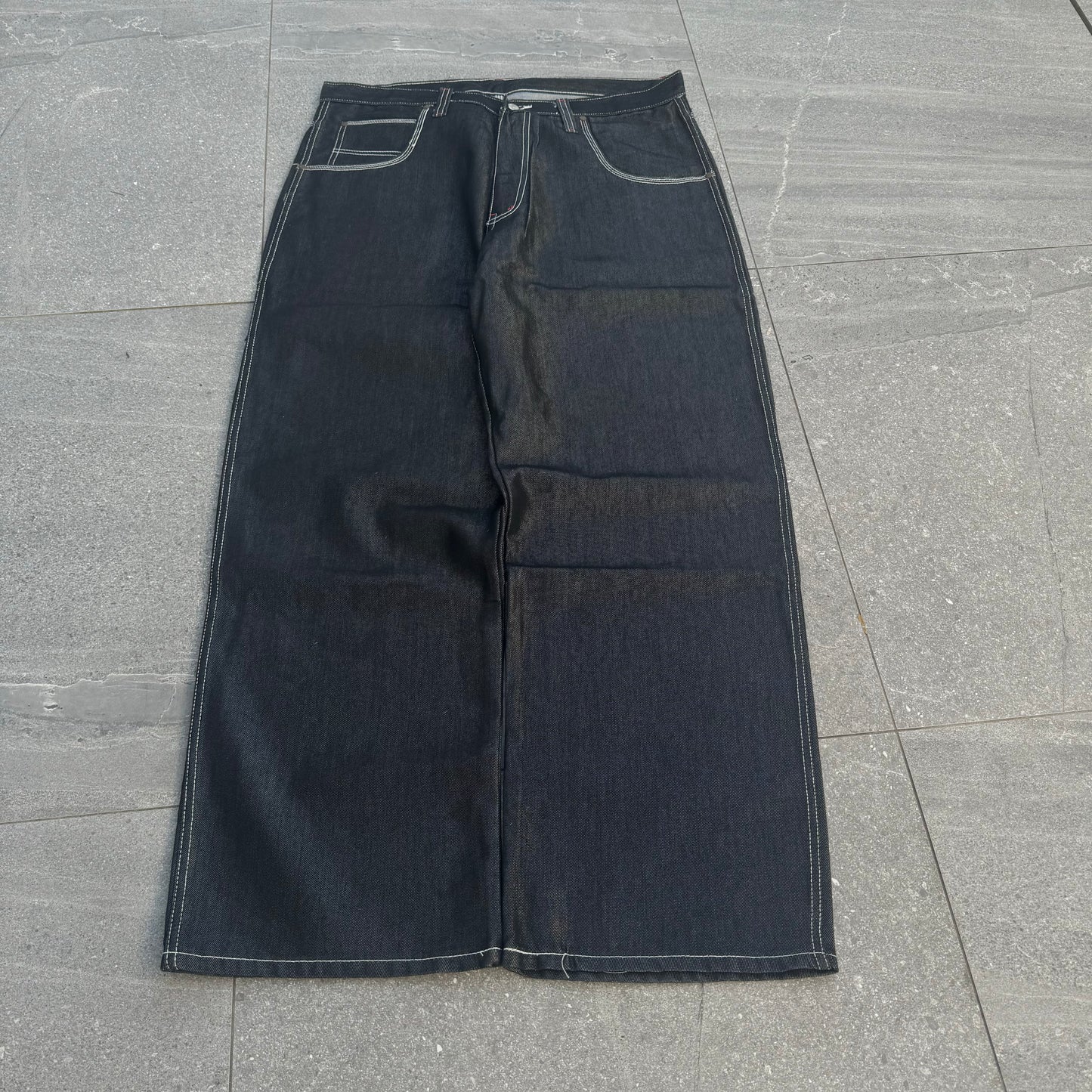 grail boxgear jeans - 40x31”