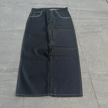 grail boxgear jeans - 40x31”