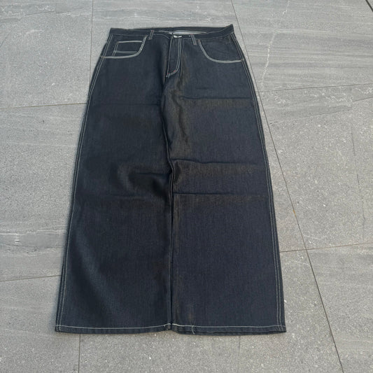 grail boxgear jeans - 40x31”