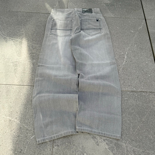 jesse pinkman southpoles - 29x28”