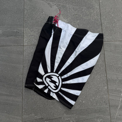 grail andy 3x champion rising suns - 36”