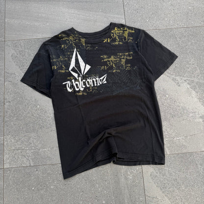 OG volcom 🐐 - M