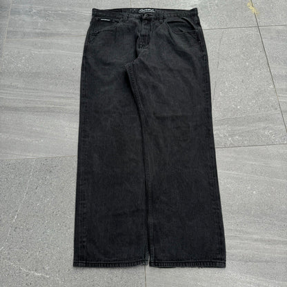 rocawear jeans - 40”