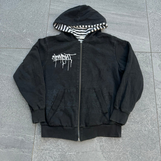 element reversible hoodie - XS