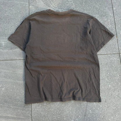 GRAIL 00s EL*MENT TEE - M