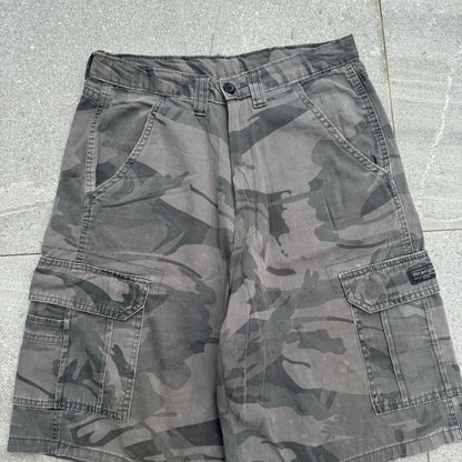 wrangler camos - 29x10”