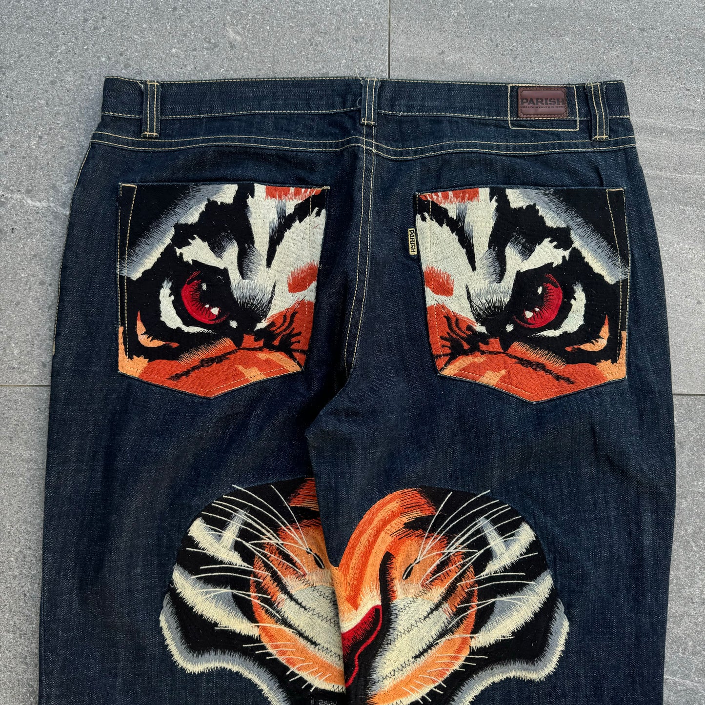 i don’t know if these should be $10 or $200. lowkey hard! 42x33”