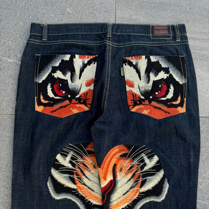 i don’t know if these should be $10 or $200. lowkey hard! 42x33”