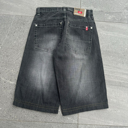 OG redtab jorts - 28x14.5”
