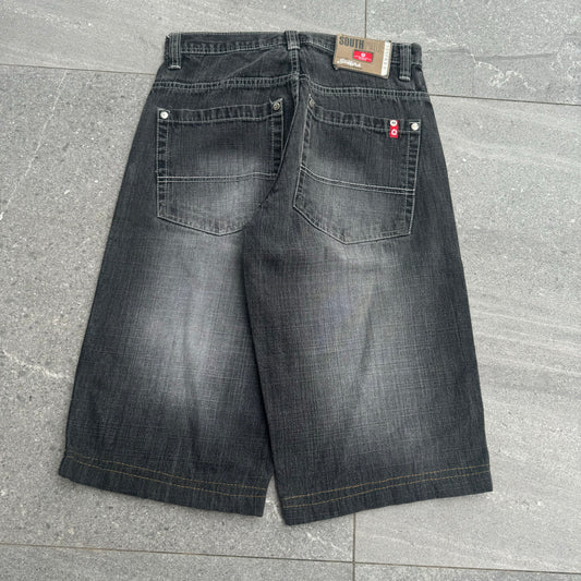 OG redtab jorts - 28x14.5”
