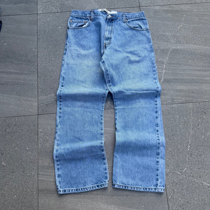 goated levi’s bootcuts 🙏 - 34x31”