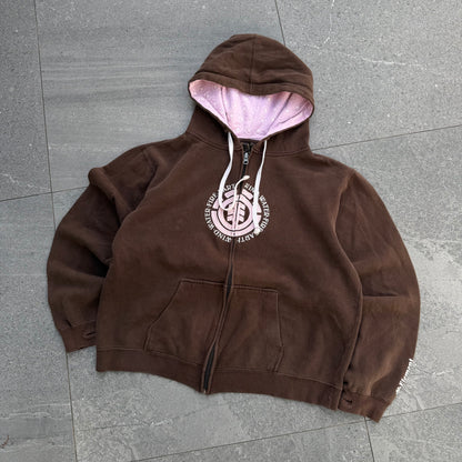 ong i wish this was men’s. fits like a women’s L