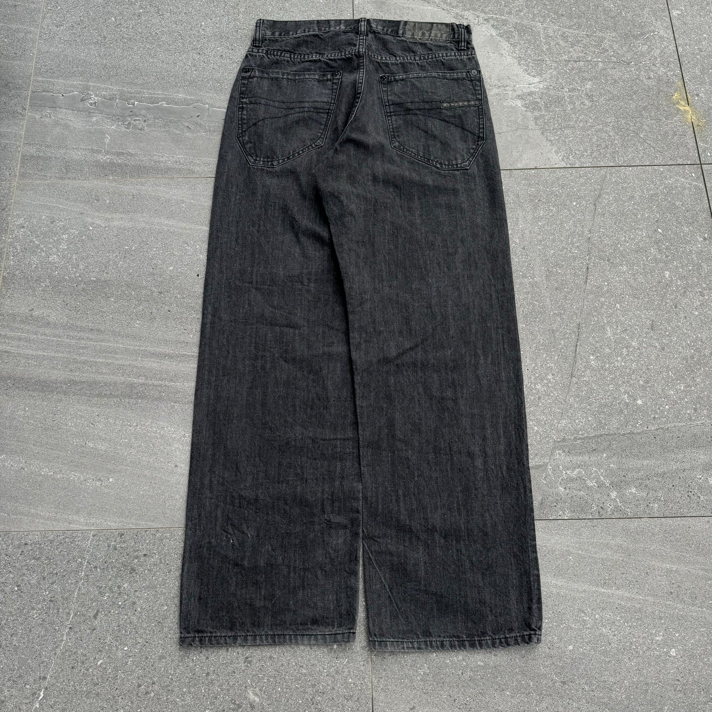 sean john jeans - 30”