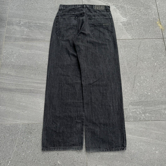 sean john jeans - 30”