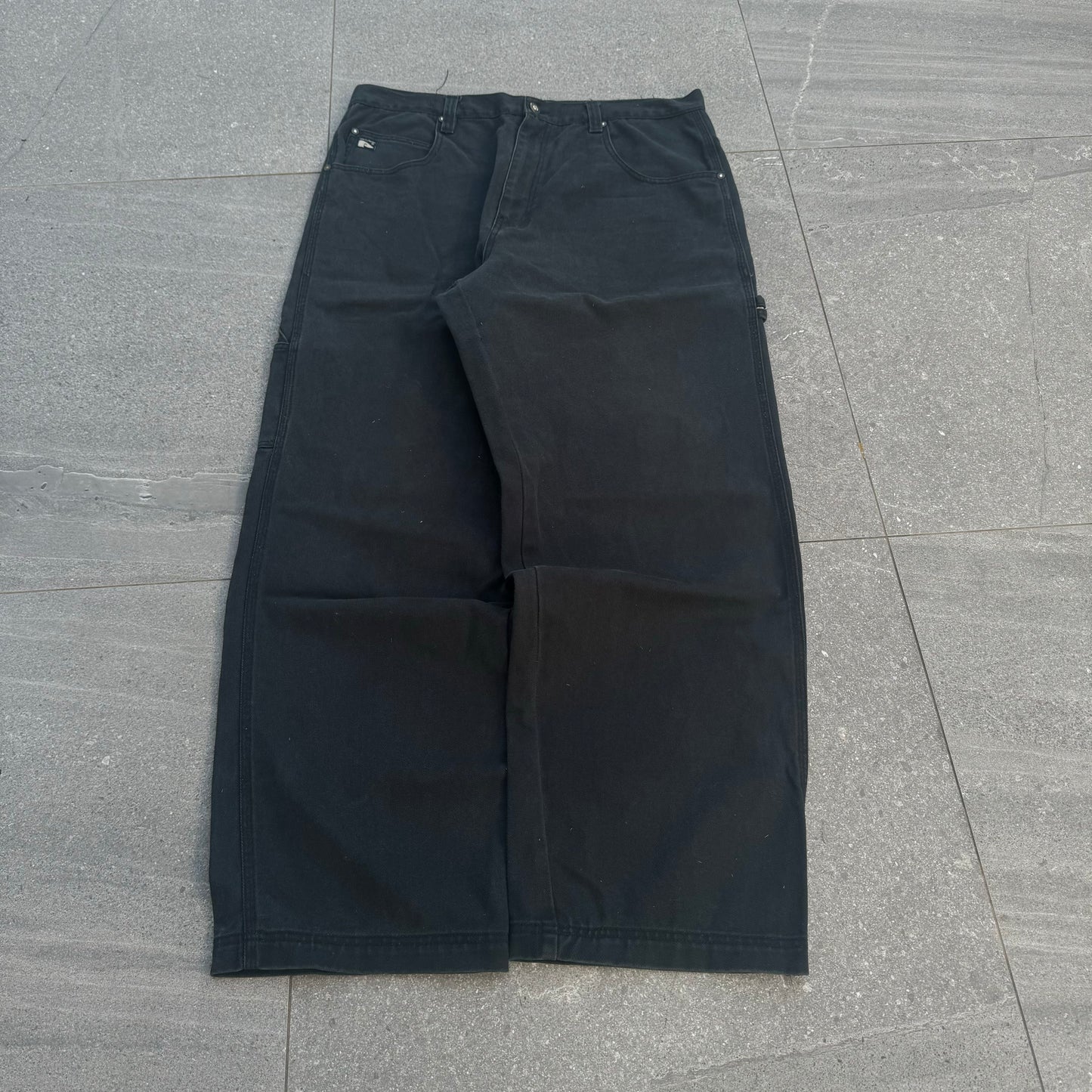 PJ jeans - 38x32”