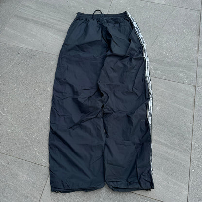 bobby gang bboy pants - 36x31”