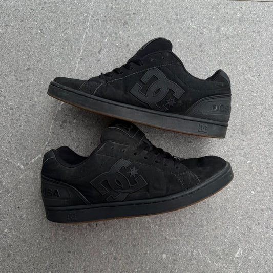 gumsole DCs 😋 - 11 US