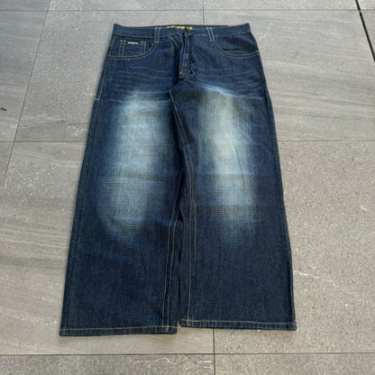 you need these!!!!! avirex 40x30”