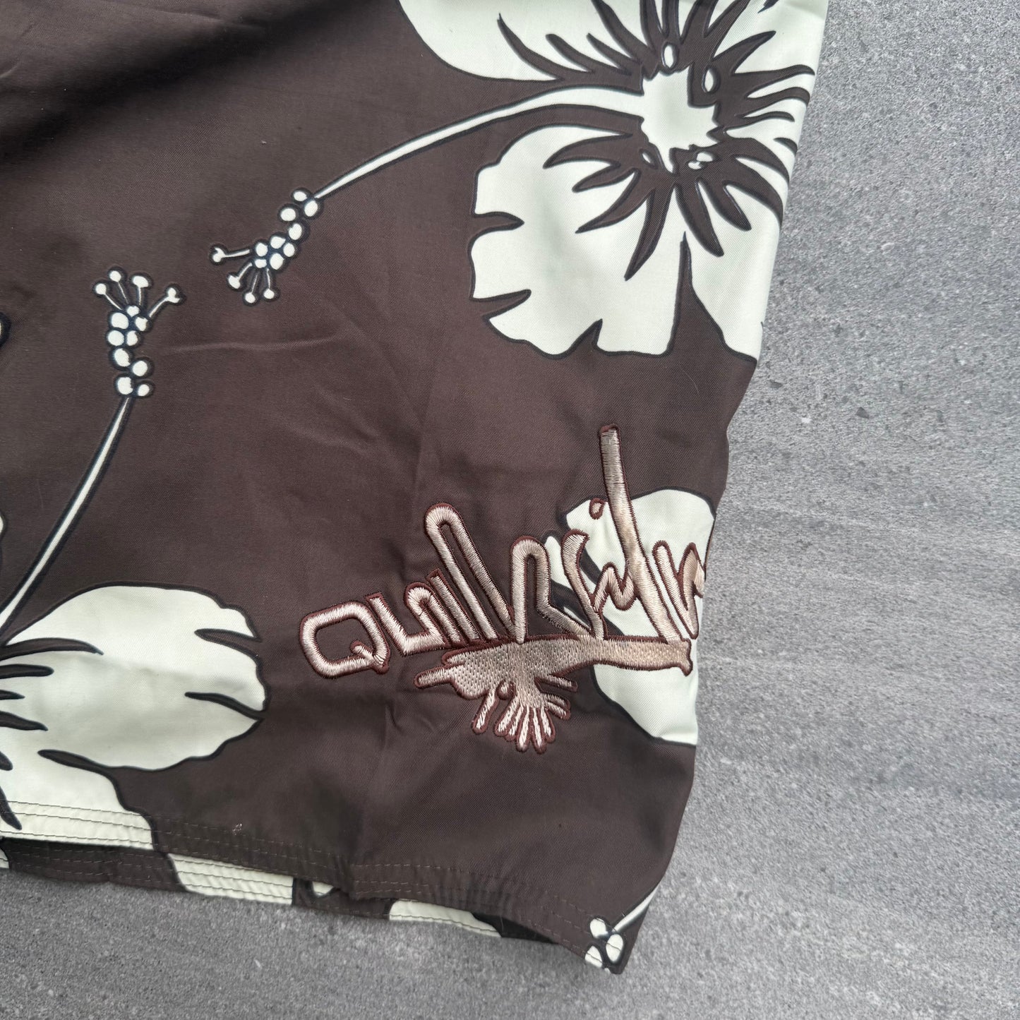 if u don’t see the vision with these that’s ok. just know they’re so hard. 30”