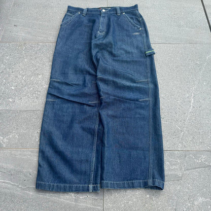 pjs surf jeans - 35x31”