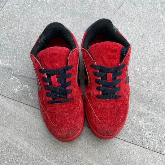 00s etnies - 9US