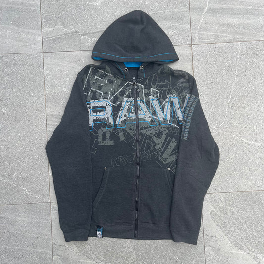 raw zip - L