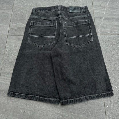 southpole jorts - 33”