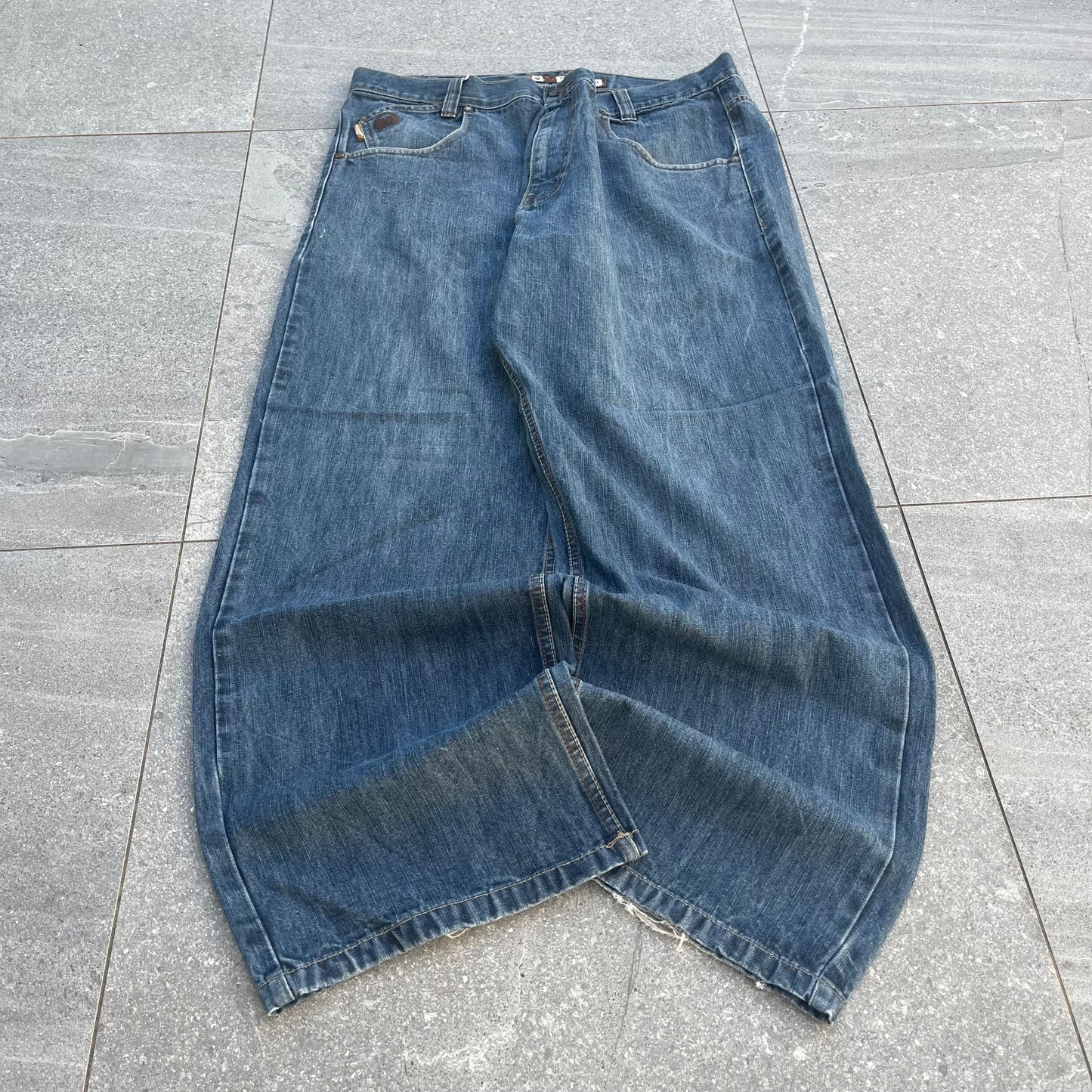 fatttttt meccas - 38x32”