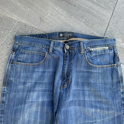 hardest g units ever? 36x33”