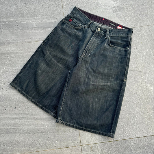 ecko jorts - 30”