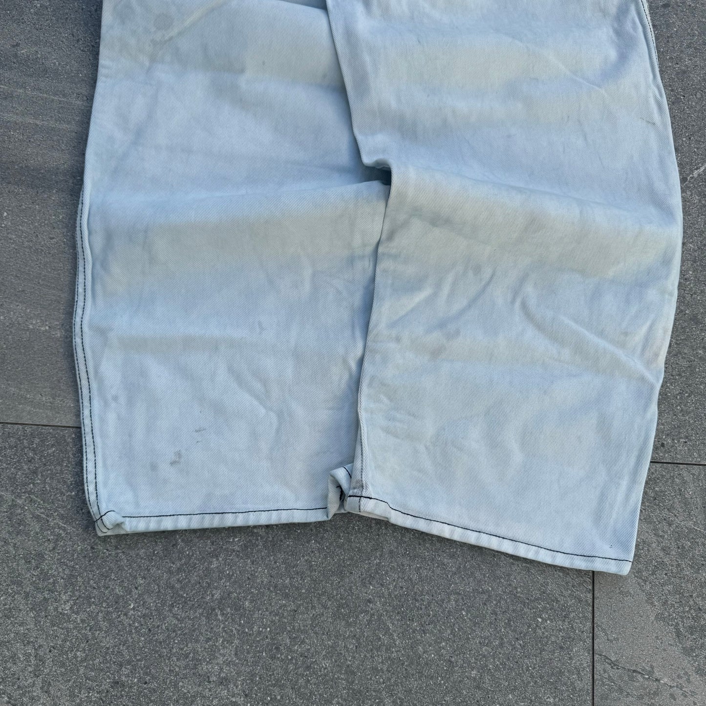 sp jeans - 30x31”