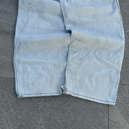sp jeans - 30x31”
