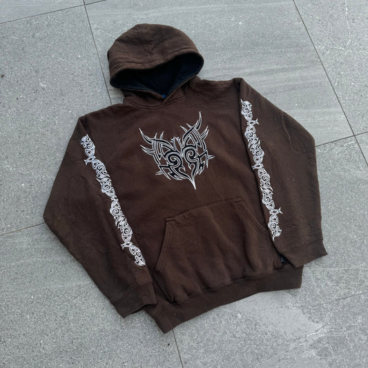 bro i wish this was my size - S