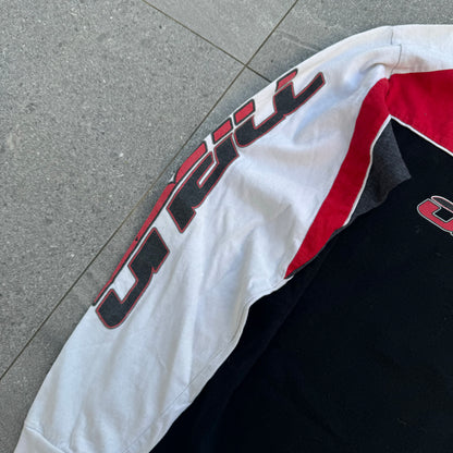 grail 90s oneill longsleeve - M