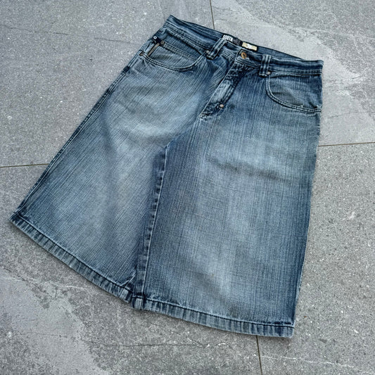 southpole jorts - 32”