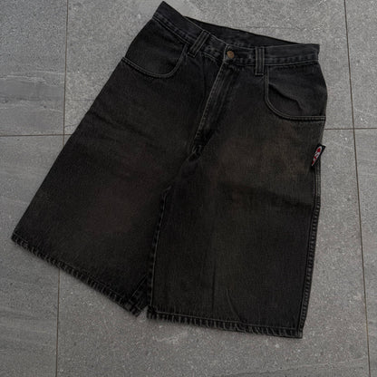 grail interstate jorts - 29”