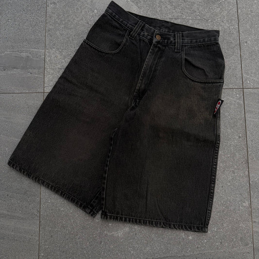 grail interstate jorts - 29”