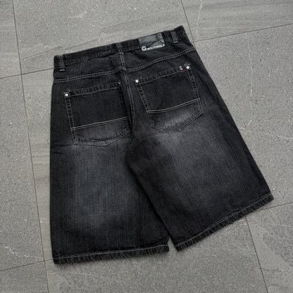 good southpole jorts. 38”