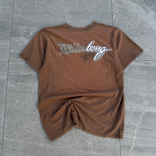 billabong fader - L