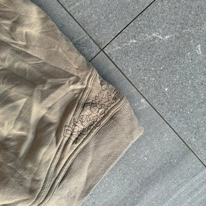 sorry this needed to be ironed but i was too lazy RIPCURL - M/L