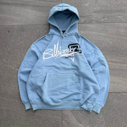 beautiful colours, 90s billabong 🥴😍 M/L
