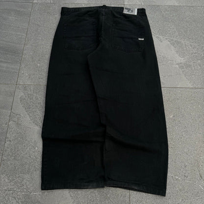 southpole jeans - 42”