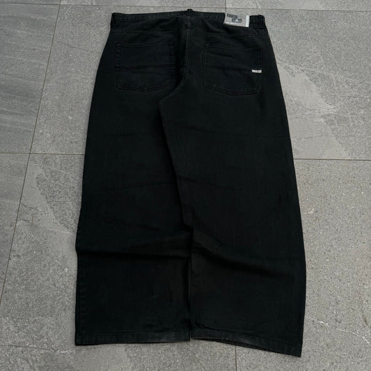 southpole jeans - 42”