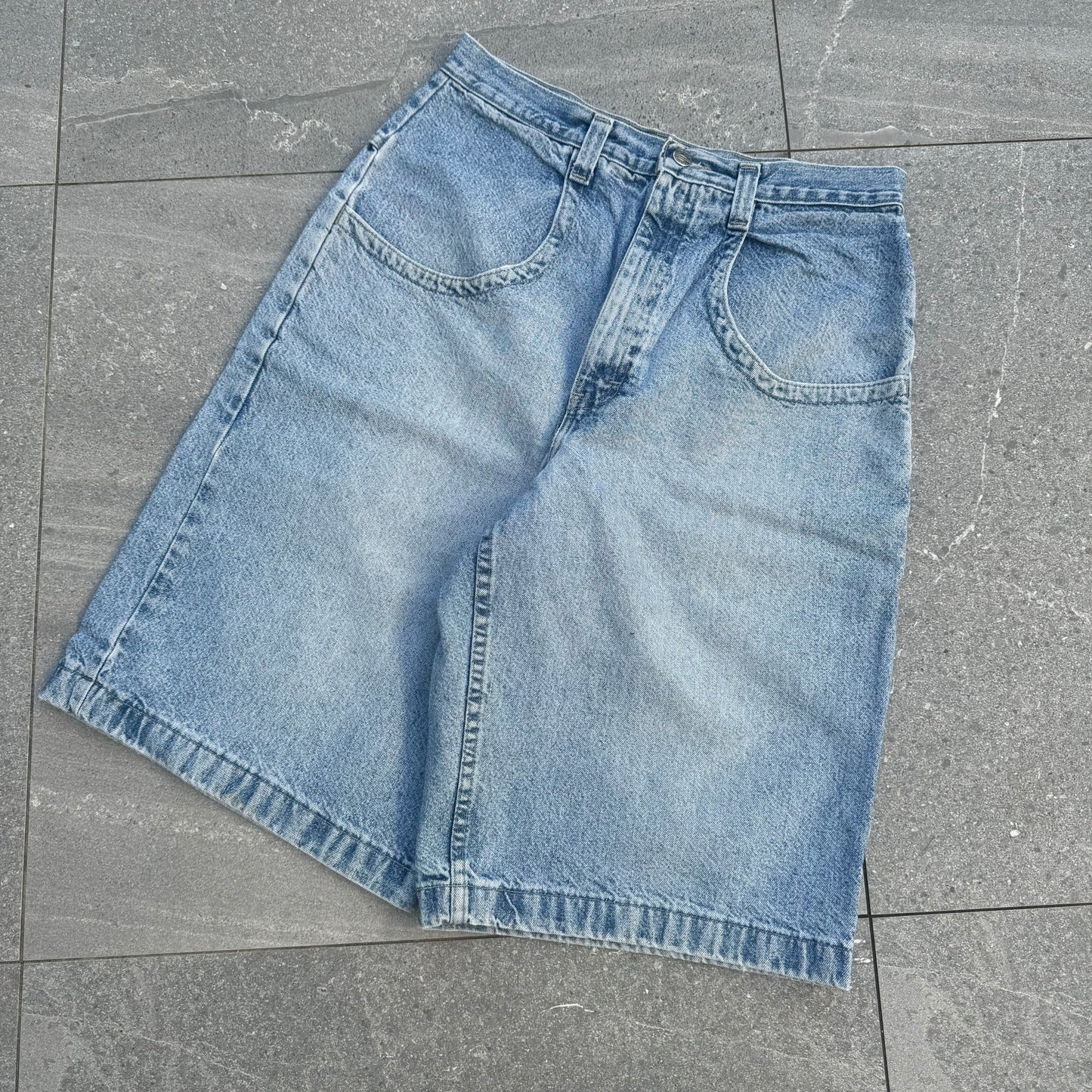 sonoma JNCO style jeans - 32x13”