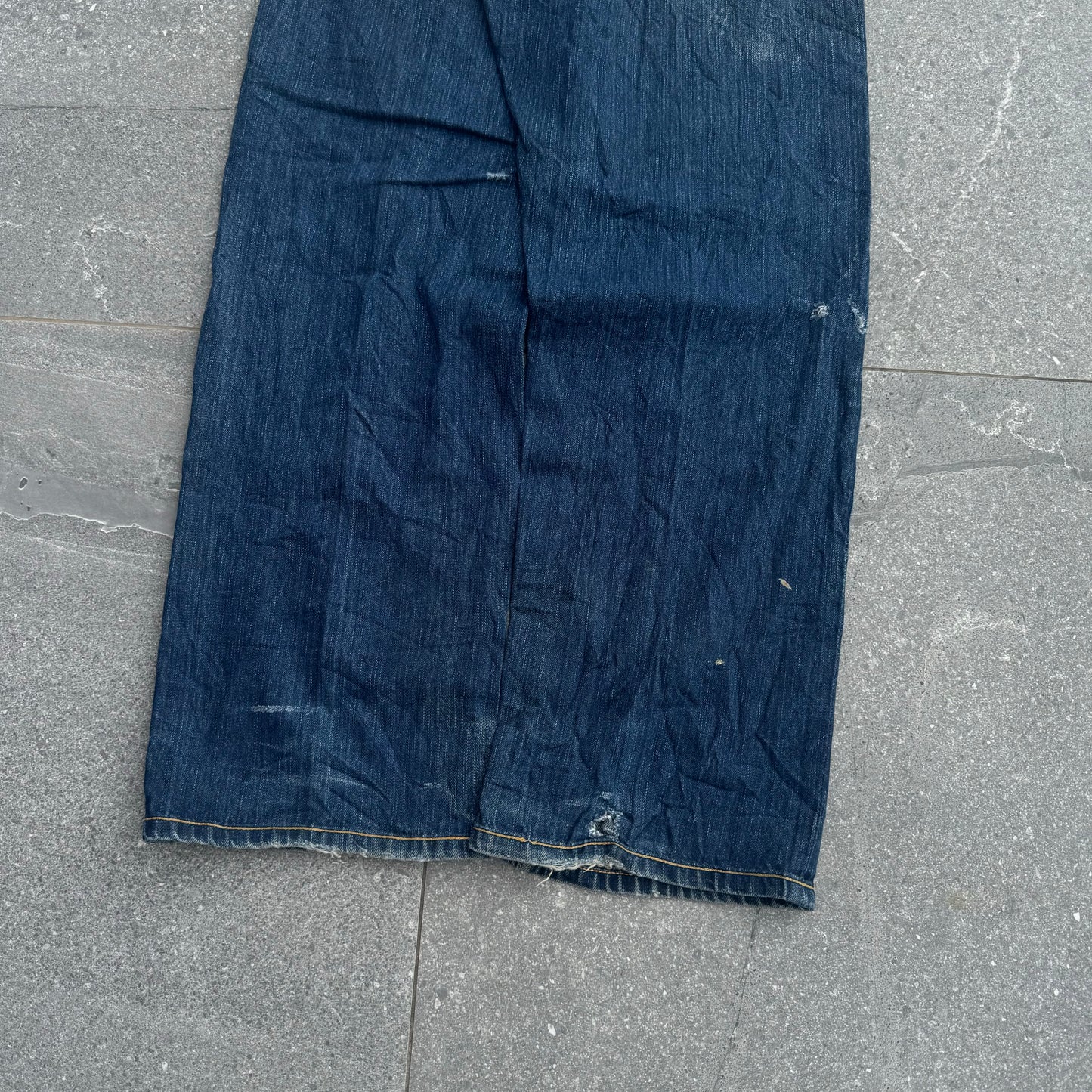 coogi jeans - 31x31